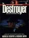 [The Destroyer 68] • The Destroyer - 68 - The Destroyer 068 - An Old Fashioned War